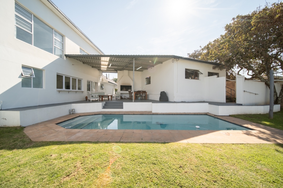 5 Bedroom Property for Sale in Nahoon Eastern Cape